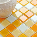 /msite/products/detail/productid/52426057/id/523794.html